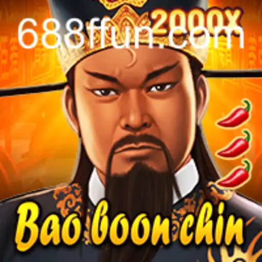 Descubra BaoBoonChin: Um Jogo Único e Fascinante