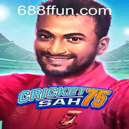 Descubra CricketSah75: O Jogo que Revoluciona o Mundo dos Esportes