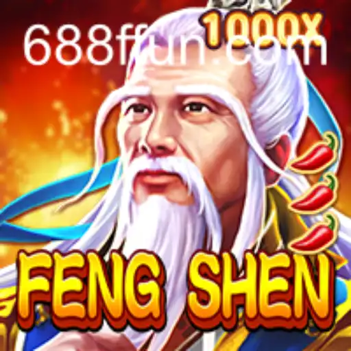 Descubra FengShen: A Nova Sensação no Mundo dos Jogos