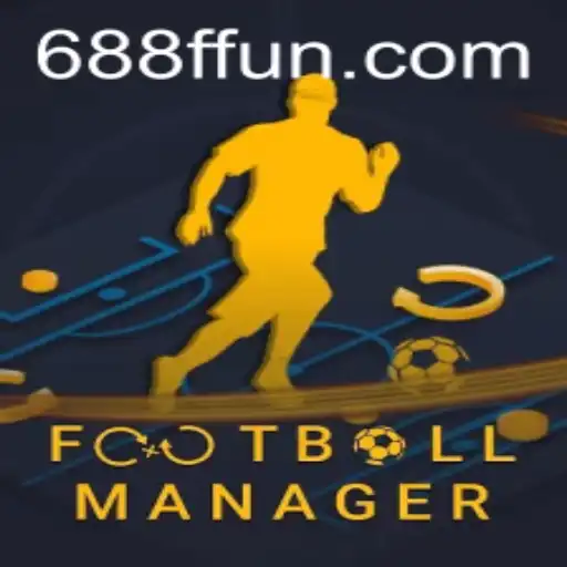 FootballManager: Um Guia Abrangente do Jogo de Gestão e Suas Regras