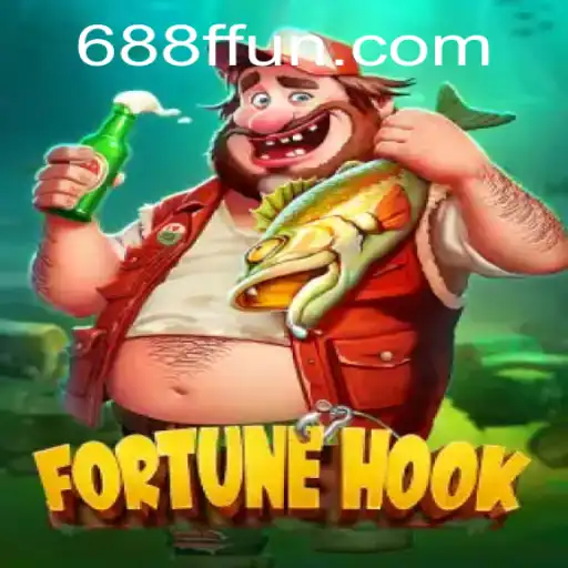 Explore o Fascinante Mundo de FortuneHook: O Jogo Inovador Que Conquista Multidões