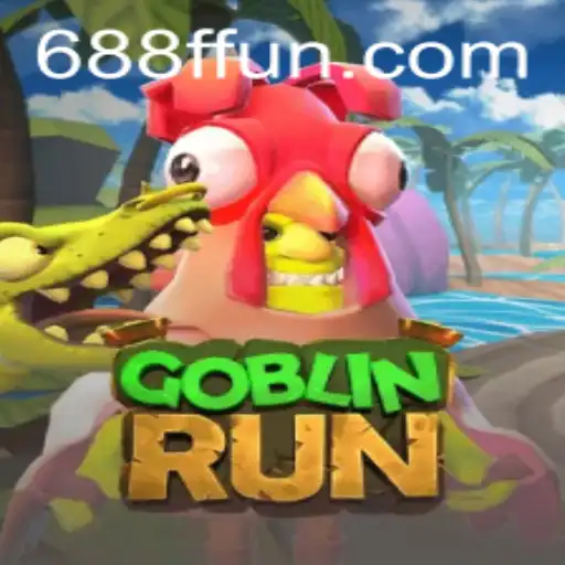 Descubra GoblinRun: Uma Aventura Inigualável no Mundo dos Jogos