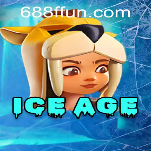 Explorando o Mundo Congelante de 'IceAge': O Jogo Revelação de 2023