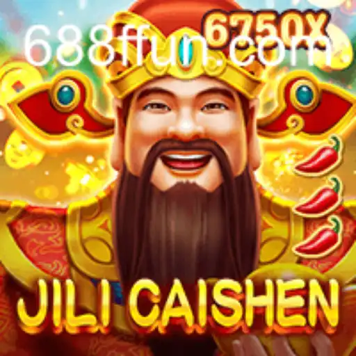Explorando JILICaishen: Uma Jornada Interativa no Mundo dos Jogos