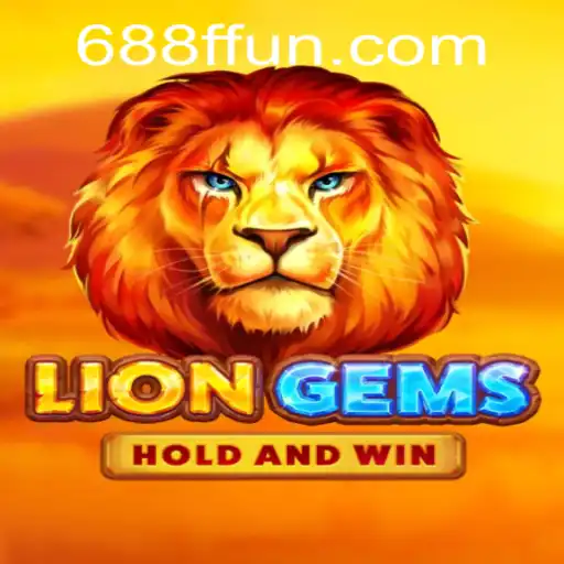 Explorando a Aventura Inédita de LionGems: Uma Jornada Selvagem e Próspera