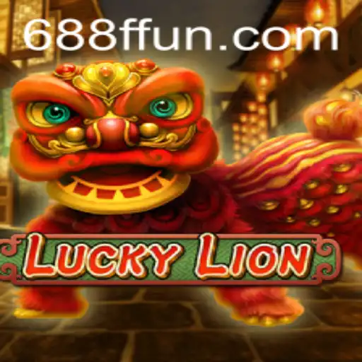 Descubra o Empolgante Mundo de LuckyLion: A Nova Sensação nos Jogos