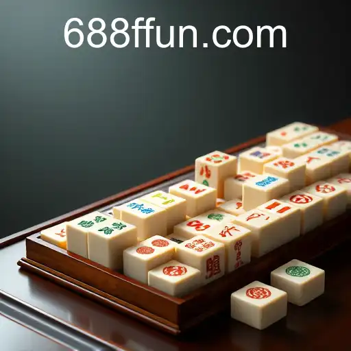 Mahjong