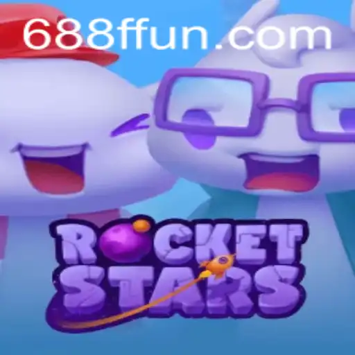 Explorando o Universo de RocketStars: O Jogo do Momento