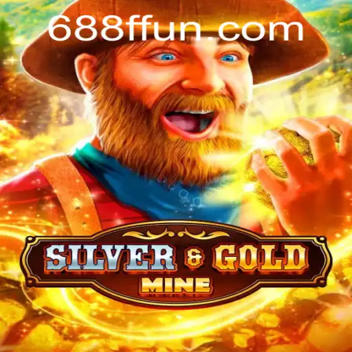 Explorando o Misterioso Mundo de SilverGold: Jogo 688F
