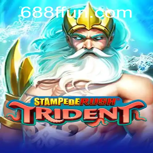 Explorando o Universo de StempedeRushTrident: Mais do Que um Jogo