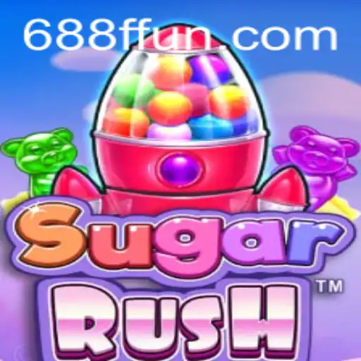 Explorando o Fascinante Mundo de SugarRush: O Jogo do Momento