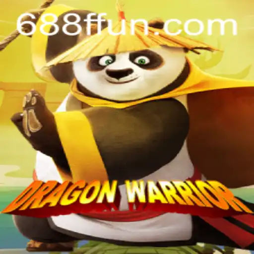Explorando DragonWarrior: Uma Jornada Épica no Mundo dos Dragões