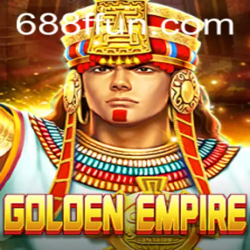 GoldenEmpire: O Universo Inovador do Jogo de Estratégia de 2023