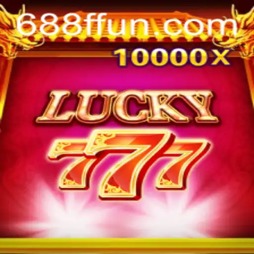 Descubra o Fascinante Mundo de LuckySeven: O Jogo que Está Conquistando a Atualidade